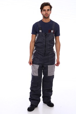 Костюм Фаворит