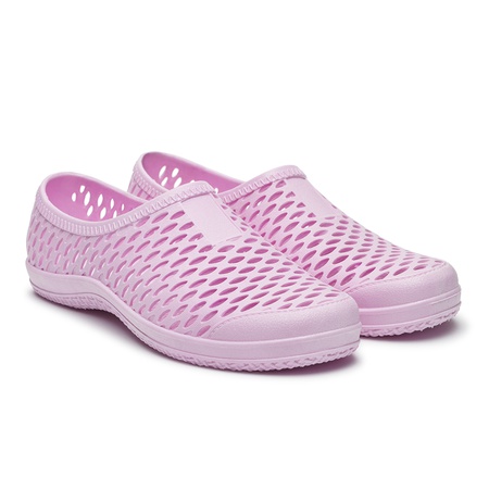 Bayan ayakkabıları 852