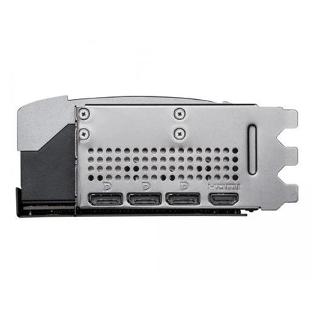 Msi GeForce RTX 5090 32GB gddr7 512Bit Ventus 3x oc graphic card -  Nvid