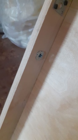 Массажные столы, кушетки, массажные подушки, валики