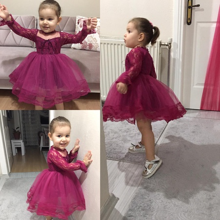 Оптовая детская одежда женская одежда мужская одежда