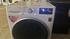 LG Samsung washers 30 piece B-grade Tested fully functional
