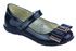 32-257A/12 Туфли школьные TM"INDIGO KIDS"