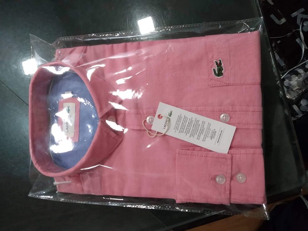 Mens full sleeve Shirt