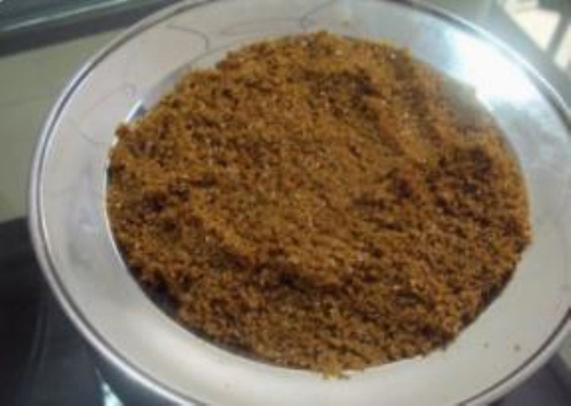 2,5-Диметоксифенилнитропропен