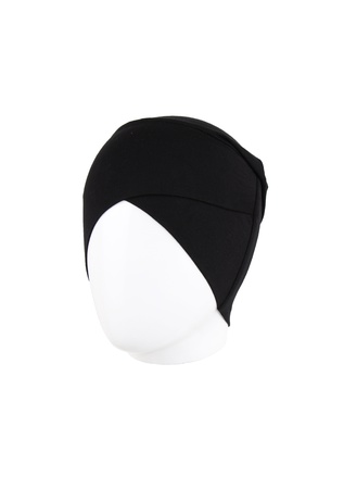 Боне Наискосок