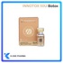 INNOTOX 50U БОТОКС