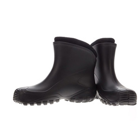 FOX ботильоны женские