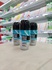 Deodorants antiperspirants for men and women, roll-on and sprays