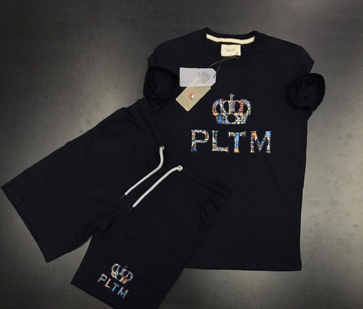 Мужской спортивки