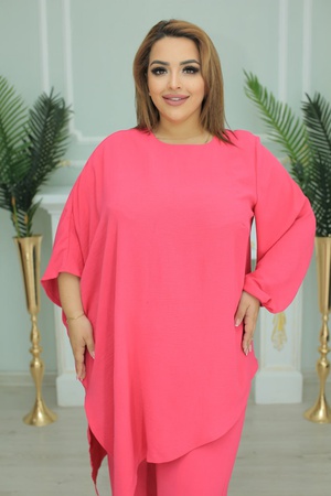 Костюм №0272