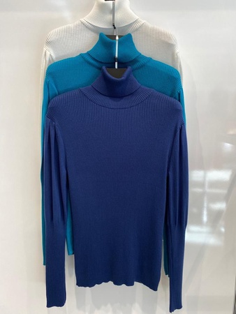 Билял текстиль