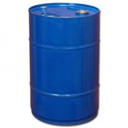 Мастика МБ-50, МБ-70