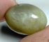 Beautiful 100% Certified Natural Cats Eye Oval Shape AAA+ Quality Stone