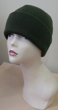 Шапка мод. № 32-52