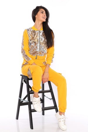 Женская Одежда Оптом. Women Clothing Wholesale.