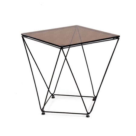 Стол журнальный AIKO PRIZMA 2