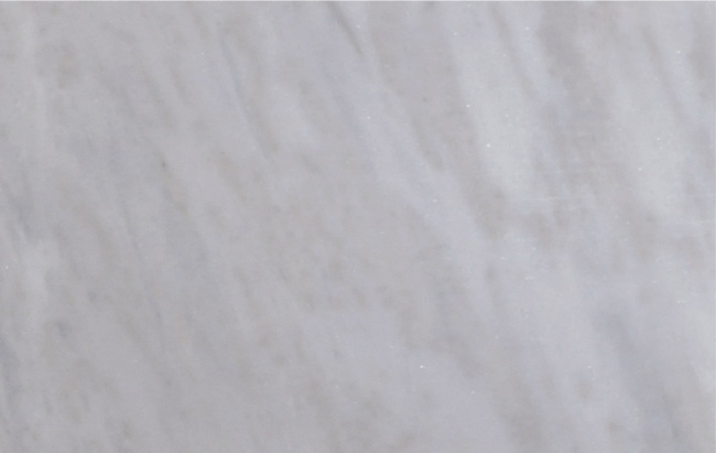 Мугла Белый мрамор