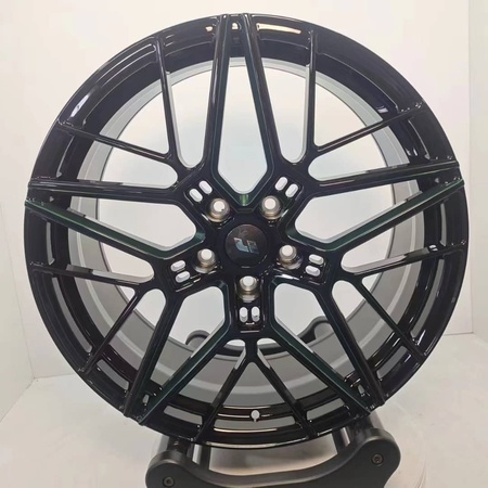 Диски, Шины Michelin