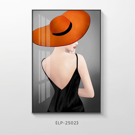 Подгоняйте картины холста дизайна картины искусства картины картины холста гостиницы современные цены на холсте для декора