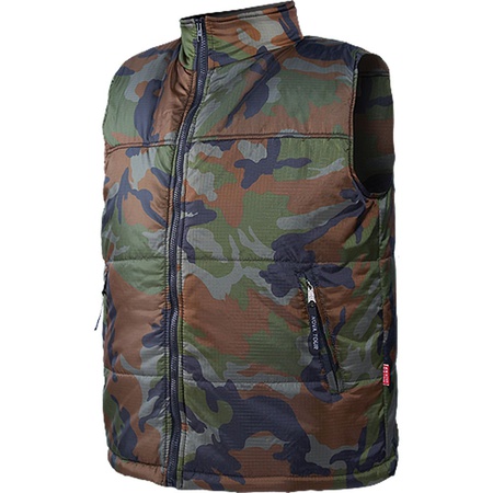 Активный Отдых