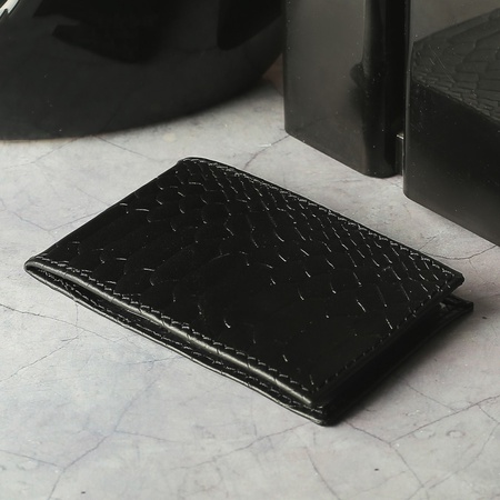 制造商批发皮革制品