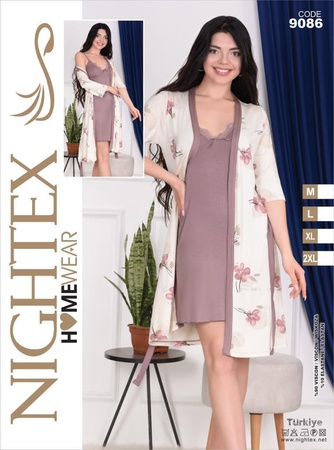 Женские сорочки, комплекты