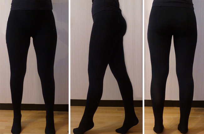 подследники, носки, гольфы, колготы