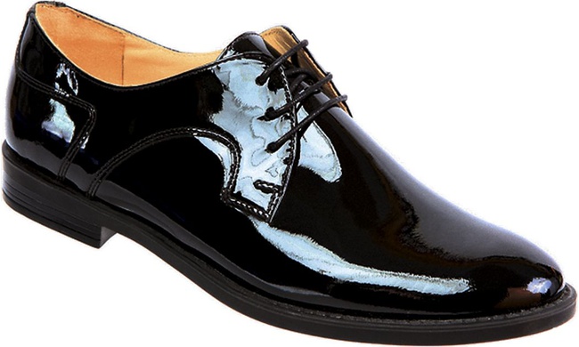 Полуботинки женские EVA-2   748103