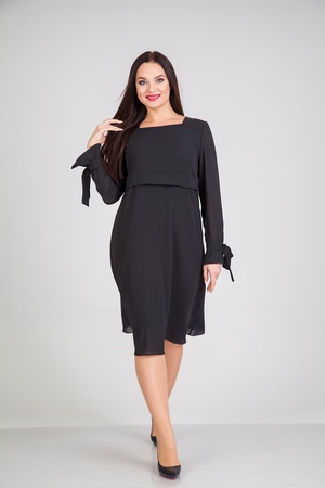 Платье модель 1490