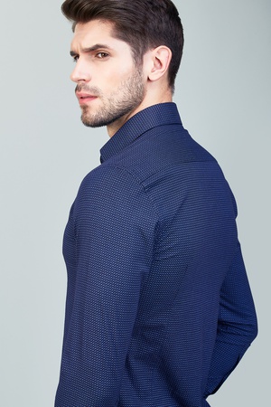 AVVA Москва сорочки хлопок!