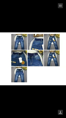 Wholesale from Guangzhou