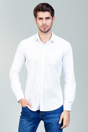 AVVA Москва сорочки хлопок!