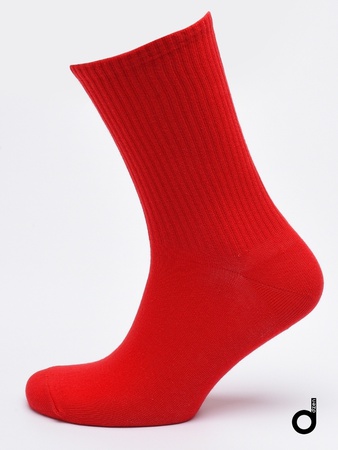 Носки спортивные мужские/ женские