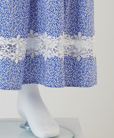 Платье для девочек