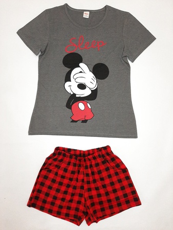 Женские изделия