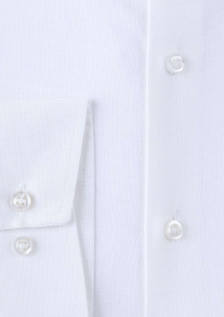 Мужские рубашки