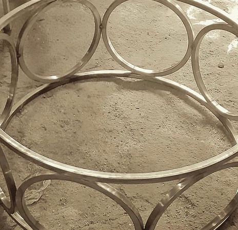 МЕБЕЛЬ И ДЕКОР