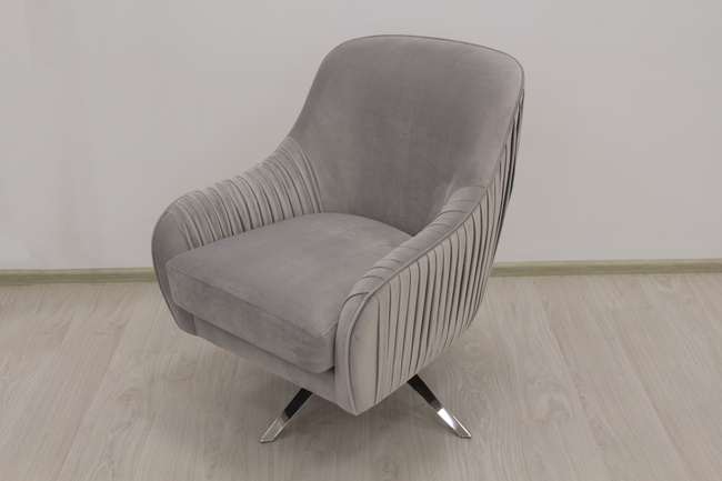 Кресло FW-1015