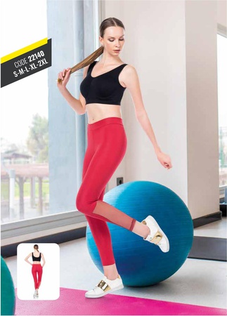 Tights колготки