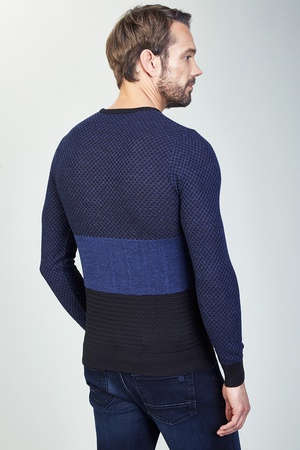 AVVA Москва трикотаж !