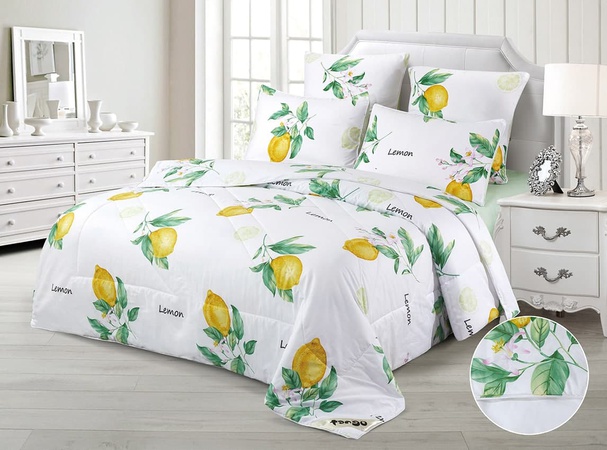 КПБ ( Комплект пастельного белья )