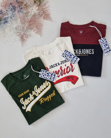 040021 Детский микс от BESTSELLER