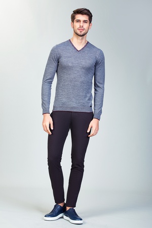 AVVA Москва трикотаж !