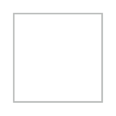 Фильтр для раковины "Ромашка"