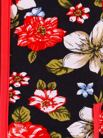 Халат женский