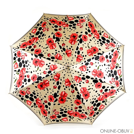 Umbrella Pasotti J0696