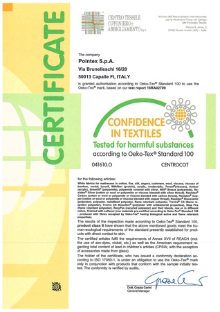 THE PERFECT MATTRESS SUPERRELAX