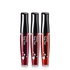 Tony Moly Delight Tony Tint 8.3ml