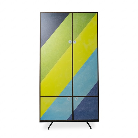 衣櫃 AIKO LILONGER